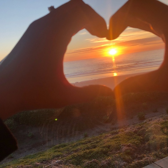 Meet your Posher, Clementines - Picture 13 of 14